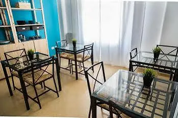 Borzi City Center Rooms - B&B Palerme 3*,  Italie